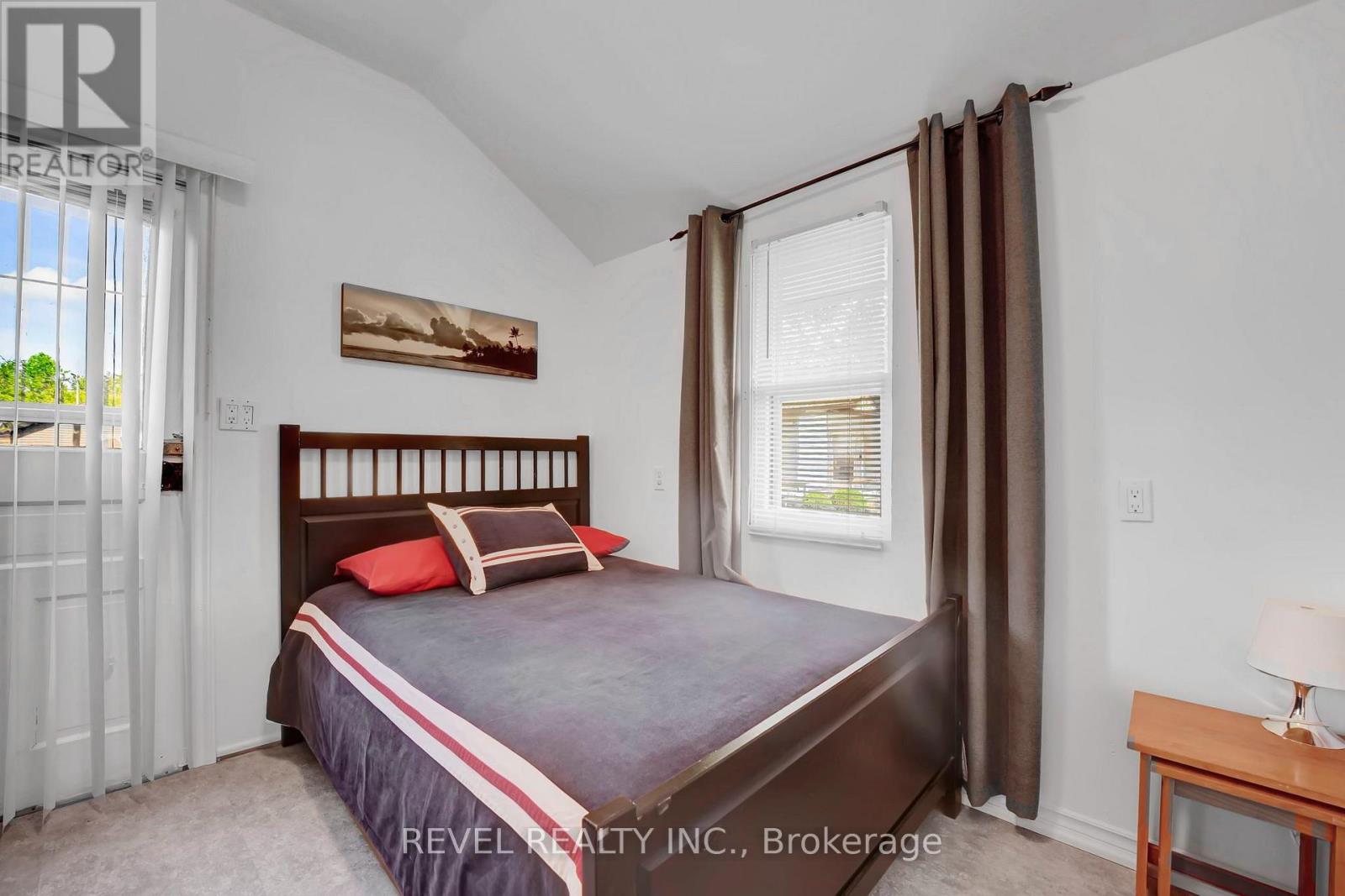 #6 - 22 Lake Road, Trent Hills, Ontario  K0L 1L0 - Photo 22 - X13545354