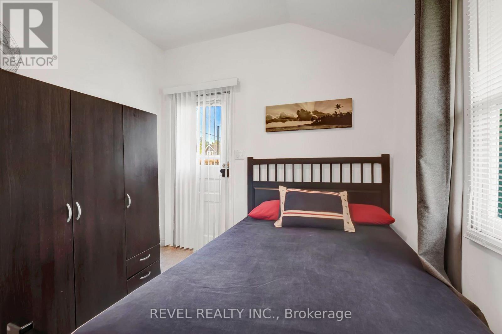 #6 - 22 Lake Road, Trent Hills, Ontario  K0L 1L0 - Photo 23 - X13545354