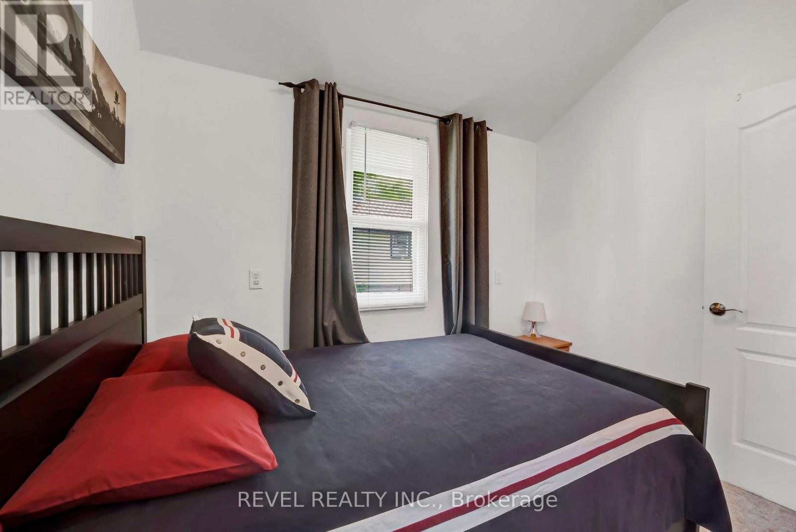 #6 - 22 Lake Road, Trent Hills, Ontario  K0L 1L0 - Photo 24 - X13545354