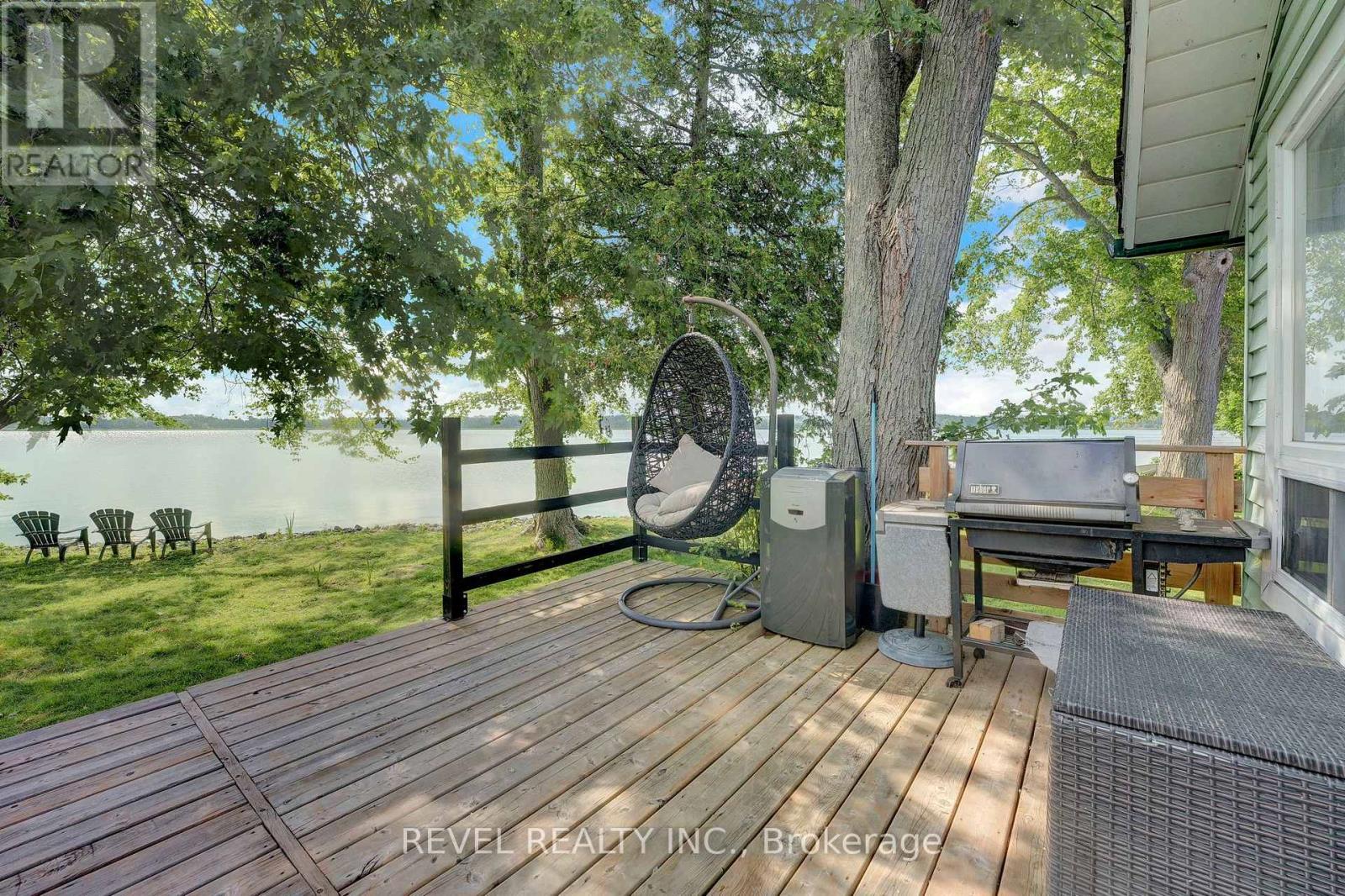 #6 - 22 Lake Road, Trent Hills, Ontario  K0L 1L0 - Photo 25 - X13545354