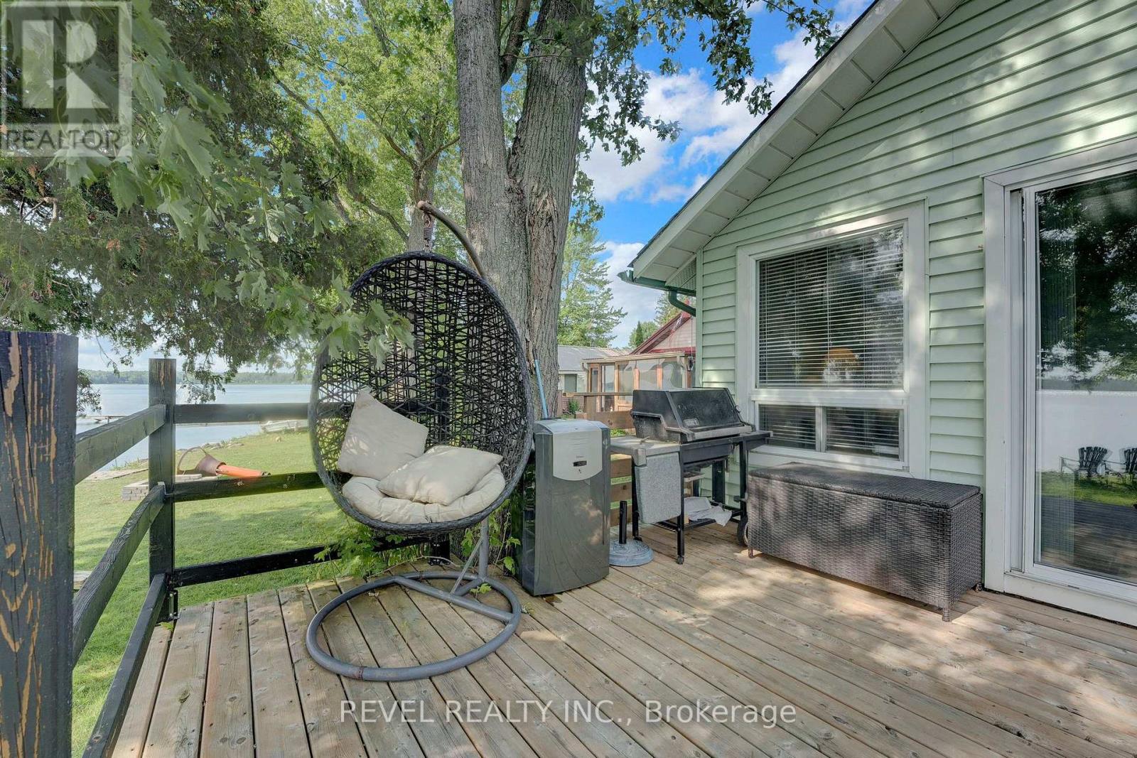 #6 - 22 Lake Road, Trent Hills, Ontario  K0L 1L0 - Photo 26 - X13545354