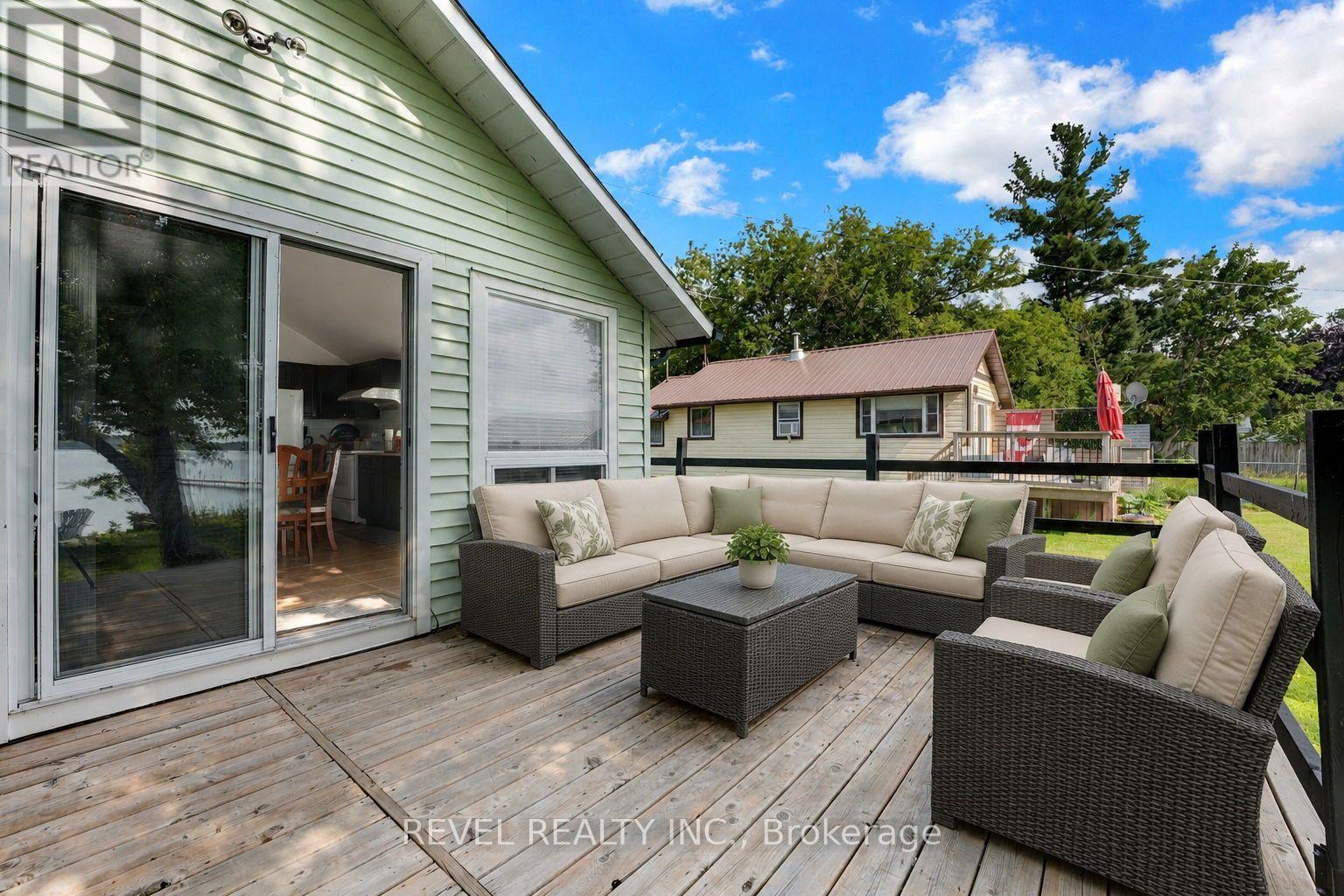 #6 - 22 Lake Road, Trent Hills, Ontario  K0L 1L0 - Photo 28 - X13545354