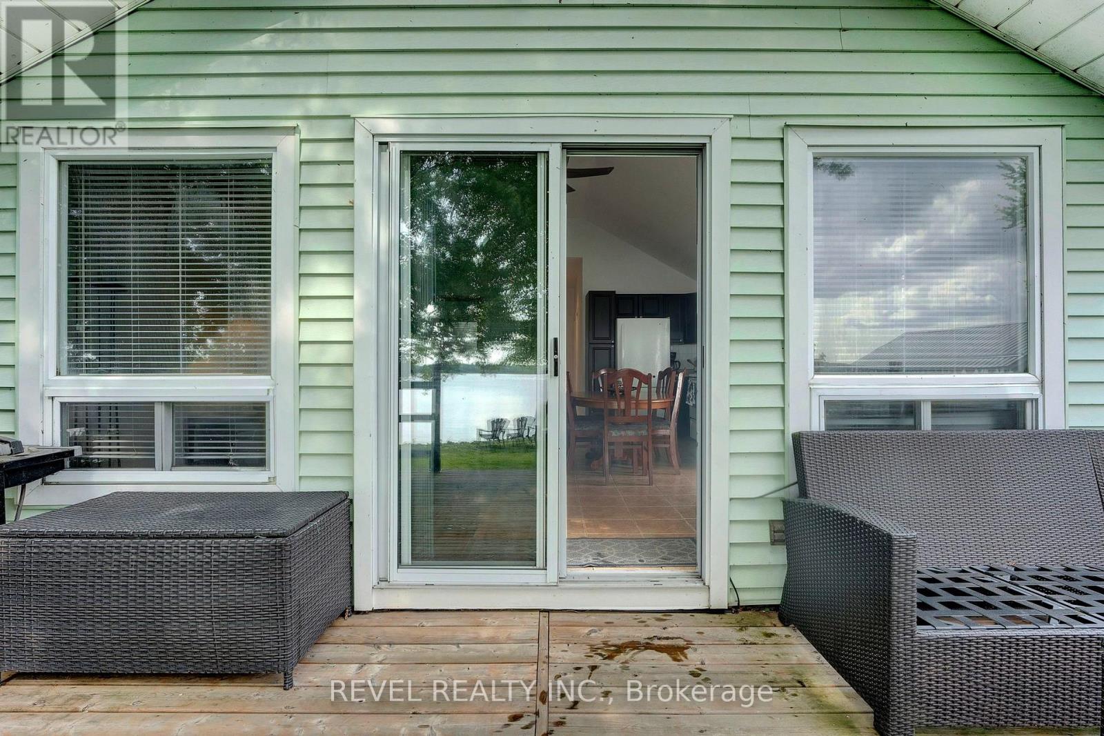 #6 - 22 Lake Road, Trent Hills, Ontario  K0L 1L0 - Photo 3 - X13545354
