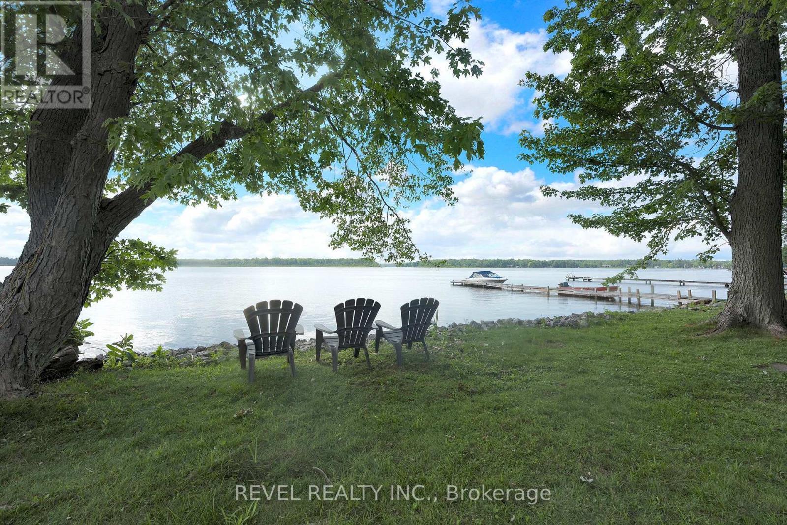 #6 - 22 Lake Road, Trent Hills, Ontario  K0L 1L0 - Photo 30 - X13545354