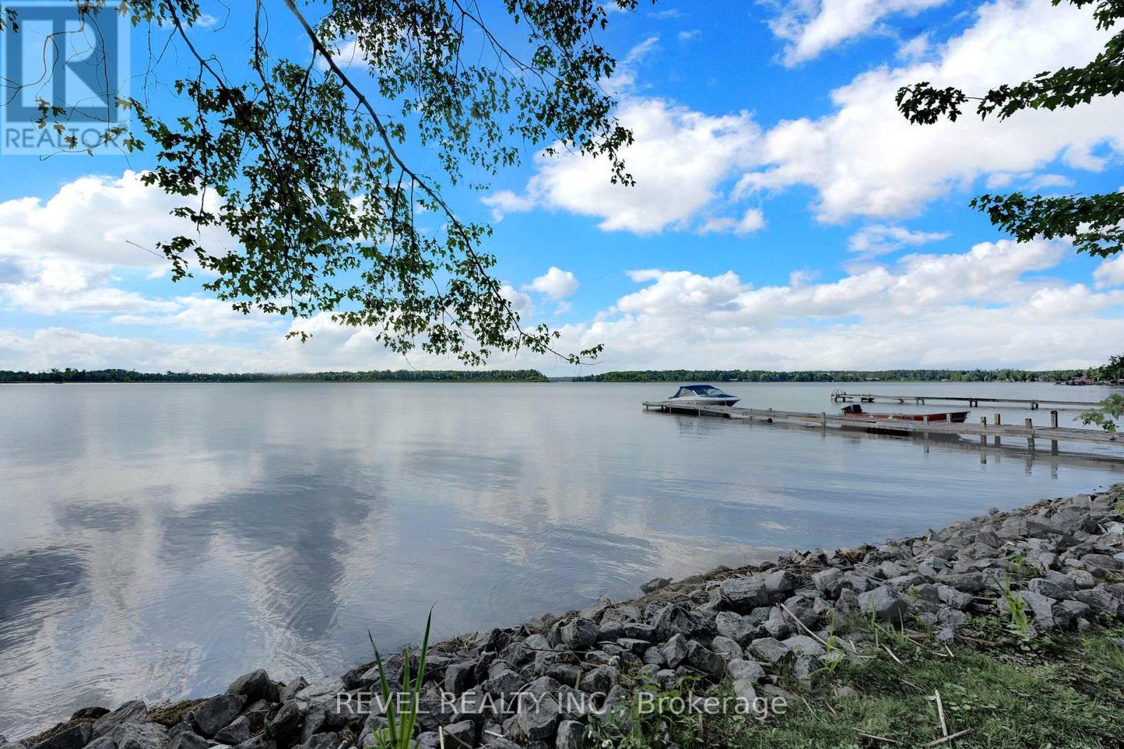 #6 - 22 Lake Road, Trent Hills, Ontario  K0L 1L0 - Photo 31 - X13545354