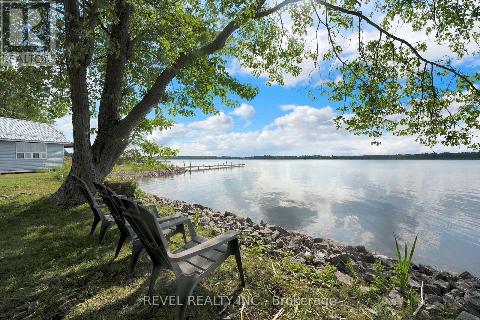 #6 - 22 Lake Road, Trent Hills, Ontario  K0L 1L0 - Photo 32 - X13545354