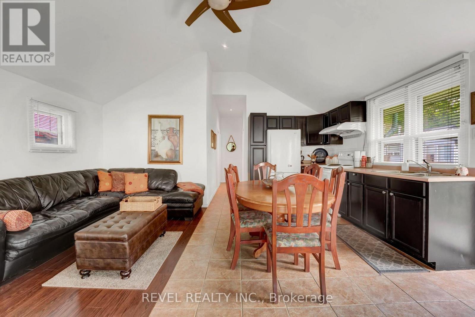 #6 - 22 Lake Road, Trent Hills, Ontario  K0L 1L0 - Photo 4 - X13545354