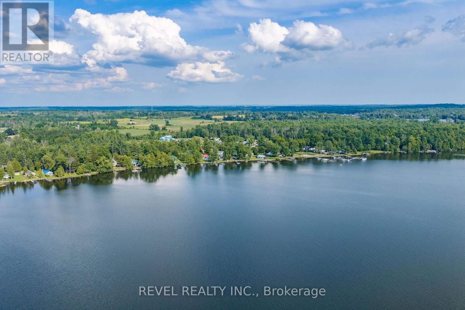 #6 - 22 Lake Road, Trent Hills, Ontario  K0L 1L0 - Photo 40 - X13545354