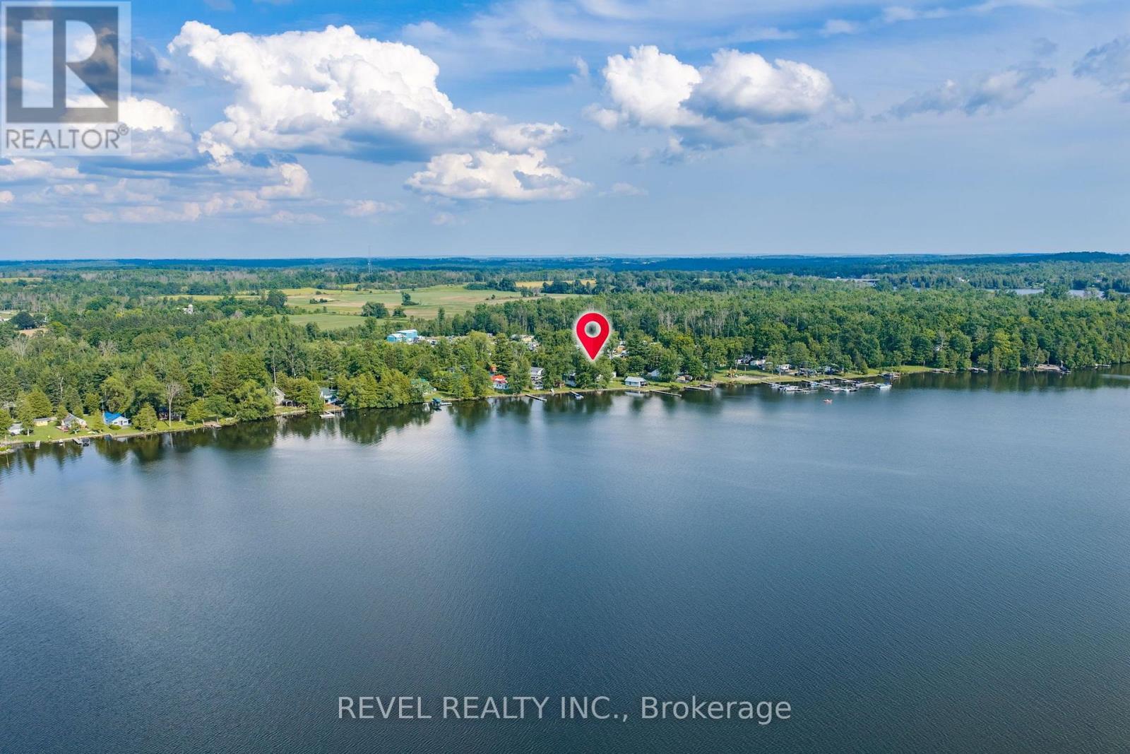 #6 - 22 Lake Road, Trent Hills, Ontario  K0L 1L0 - Photo 41 - X13545354