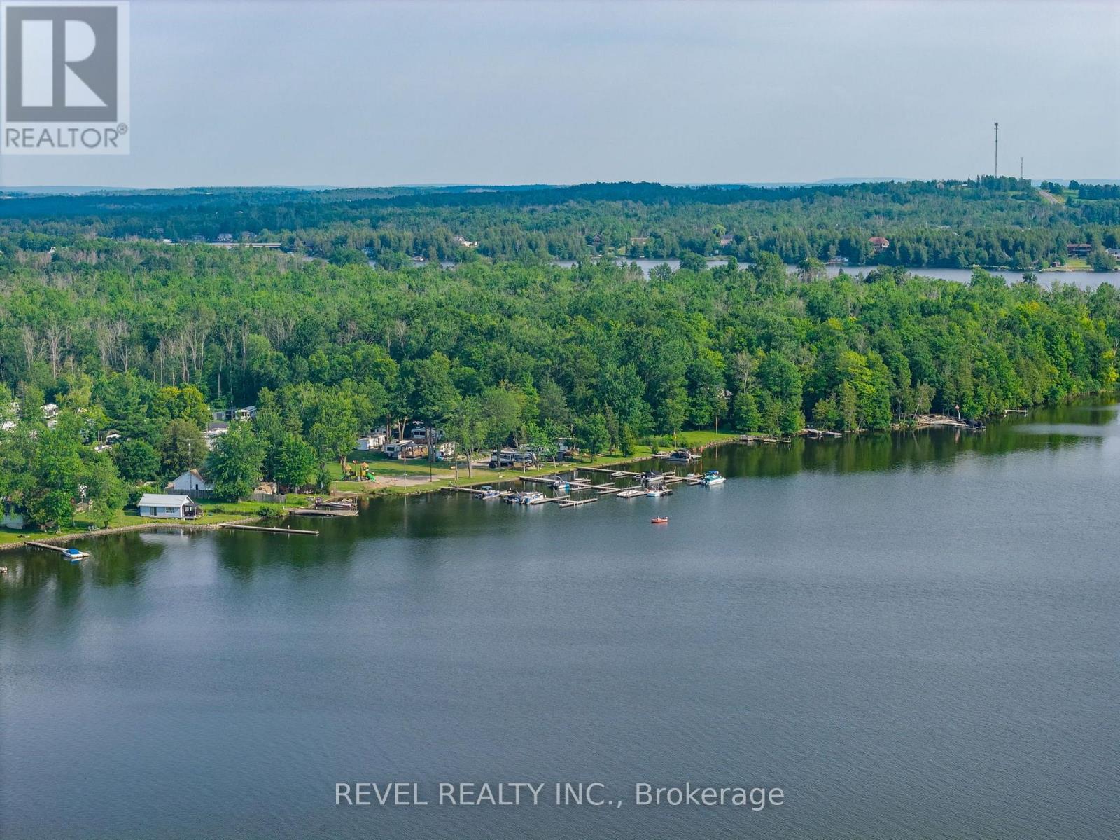 #6 - 22 Lake Road, Trent Hills, Ontario  K0L 1L0 - Photo 42 - X13545354