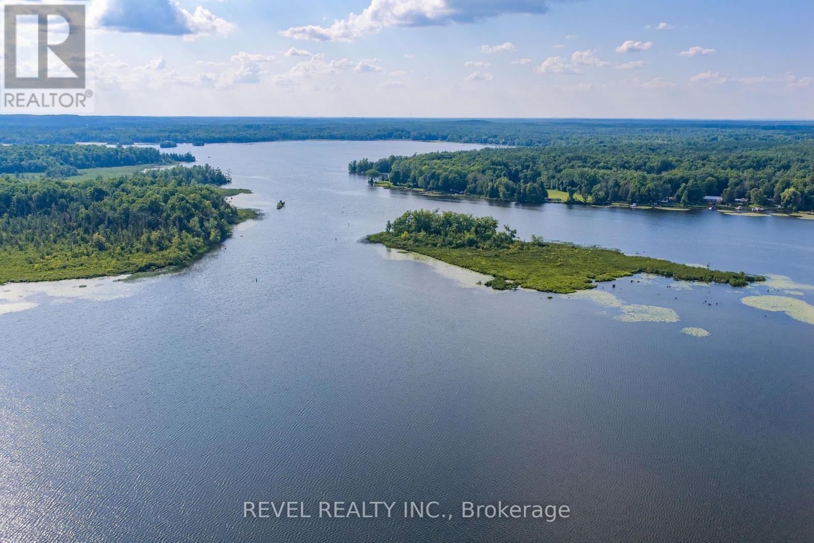#6 - 22 Lake Road, Trent Hills, Ontario  K0L 1L0 - Photo 44 - X13545354