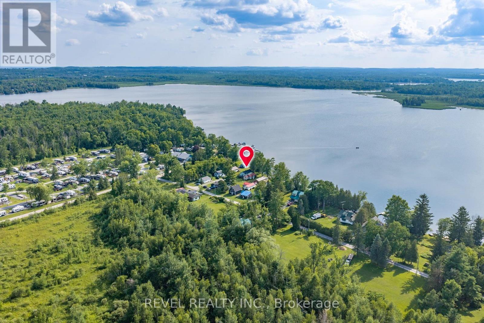 #6 - 22 Lake Road, Trent Hills, Ontario  K0L 1L0 - Photo 47 - X13545354