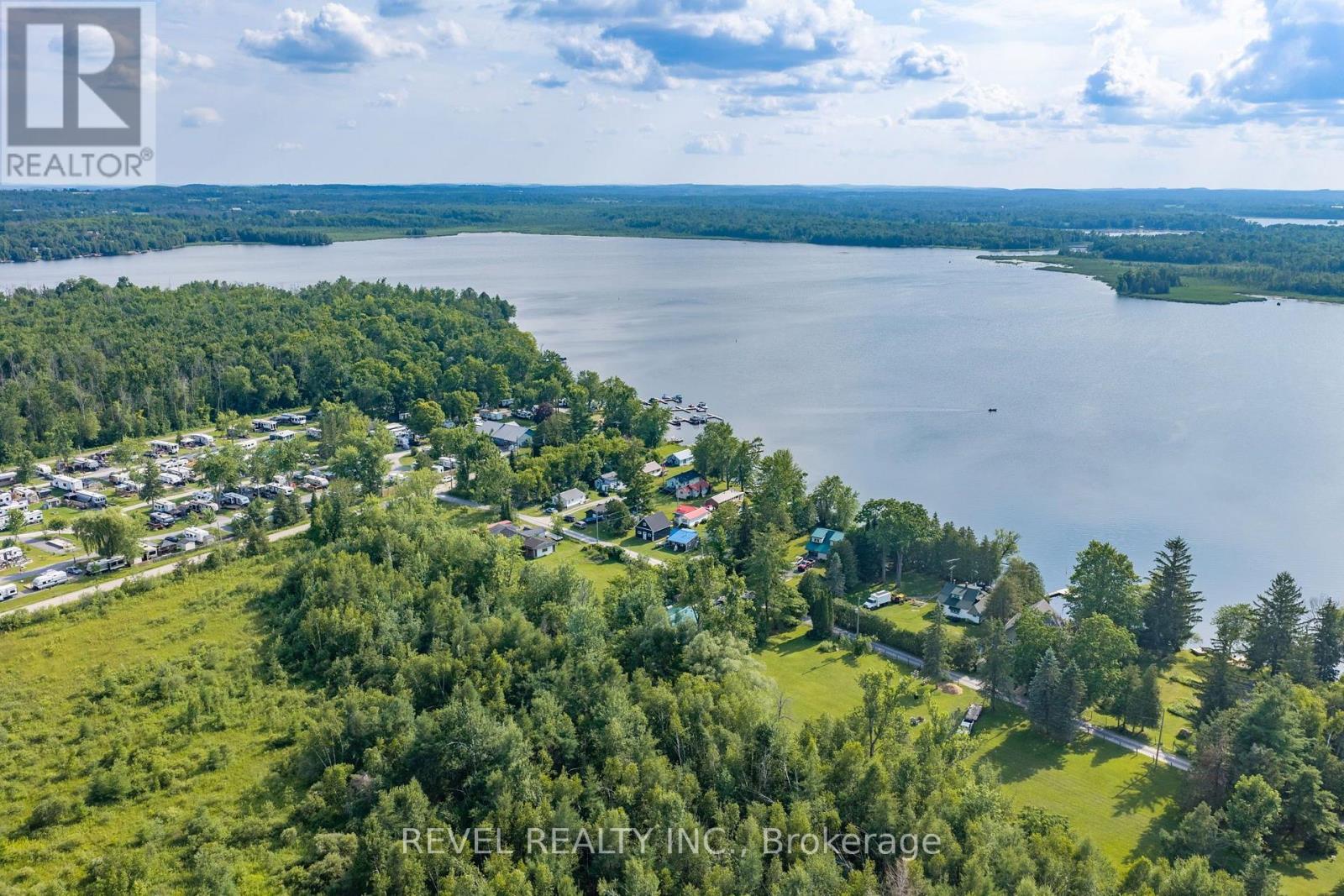 #6 - 22 Lake Road, Trent Hills, Ontario  K0L 1L0 - Photo 48 - X13545354