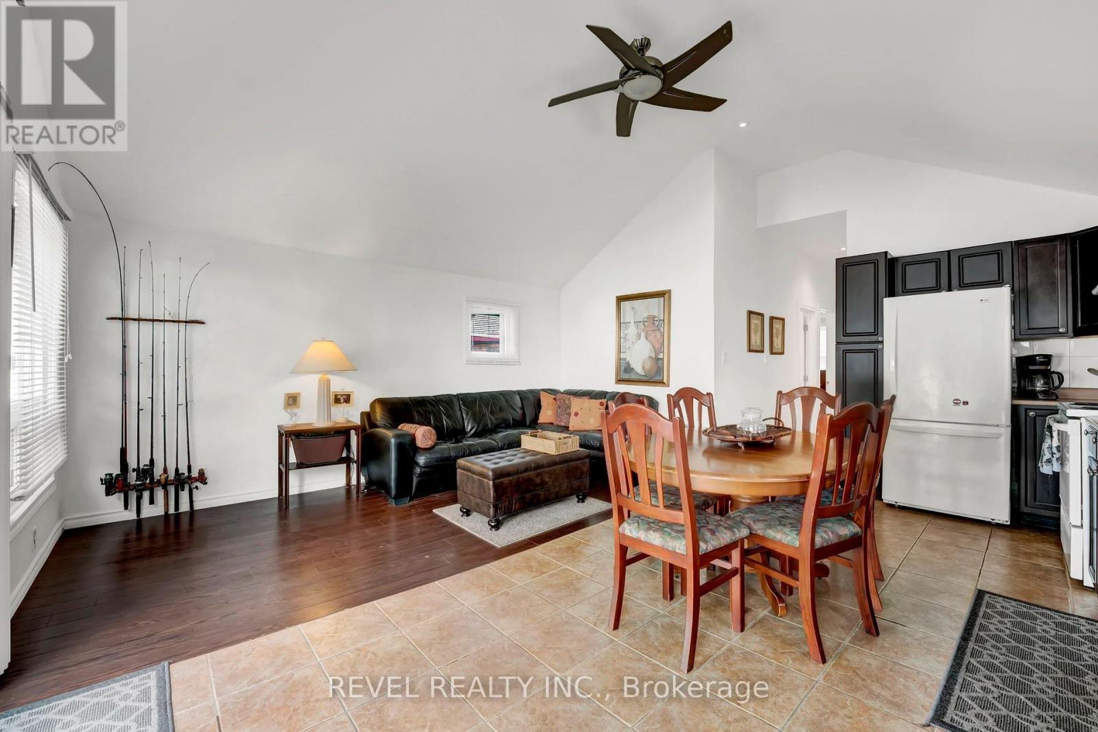 #6 - 22 Lake Road, Trent Hills, Ontario  K0L 1L0 - Photo 5 - X13545354