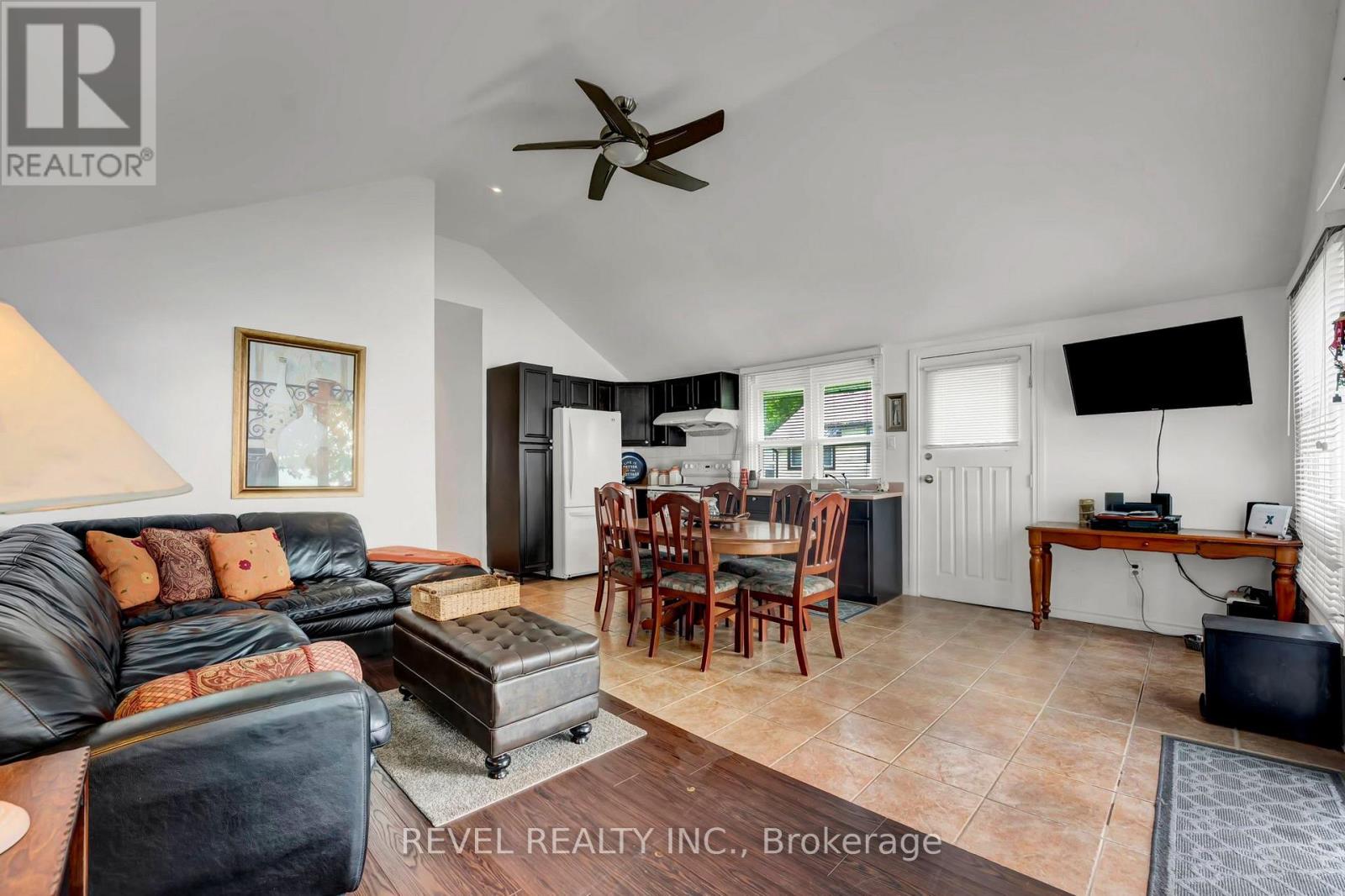 #6 - 22 Lake Road, Trent Hills, Ontario  K0L 1L0 - Photo 6 - X13545354
