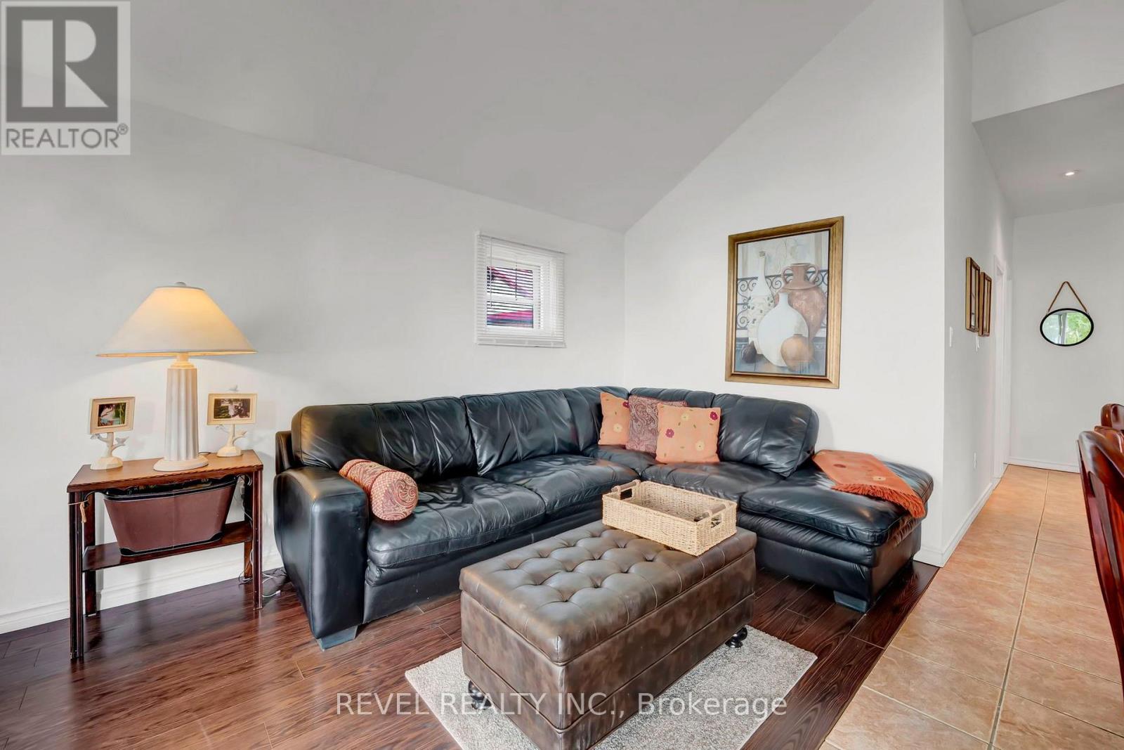 #6 - 22 Lake Road, Trent Hills, Ontario  K0L 1L0 - Photo 7 - X13545354