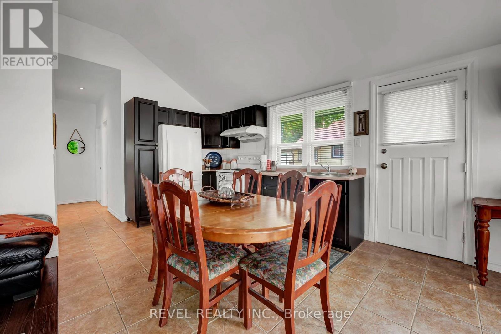 #6 - 22 Lake Road, Trent Hills, Ontario  K0L 1L0 - Photo 8 - X13545354