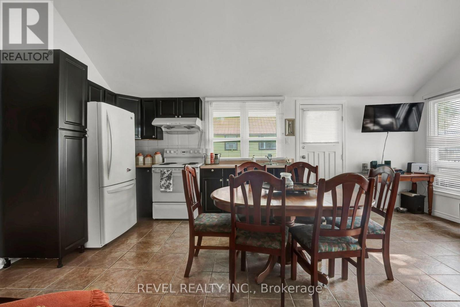 #6 - 22 Lake Road, Trent Hills, Ontario  K0L 1L0 - Photo 9 - X13545354