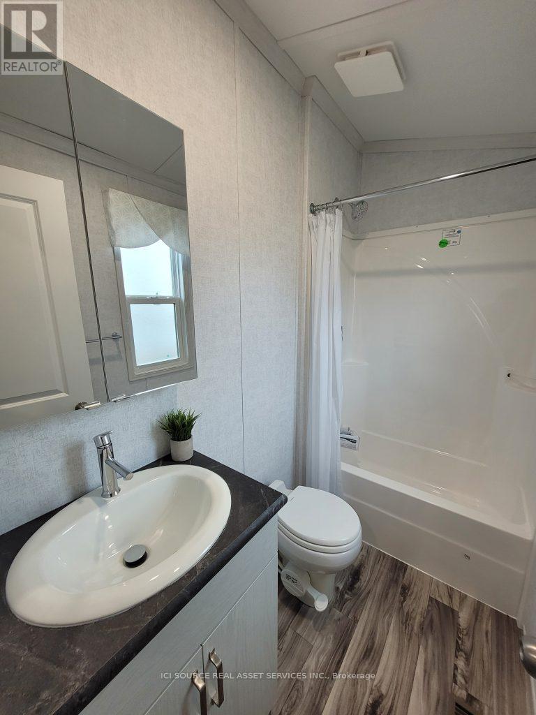 Bbd030 - 171 Woodland Estates Road, Trent Hills, Ontario  K0L 1L0 - Photo 10 - X13545494