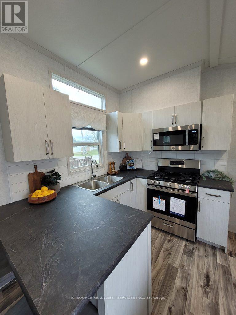 Bbd030 - 171 Woodland Estates Road, Trent Hills, Ontario  K0L 1L0 - Photo 6 - X13545494
