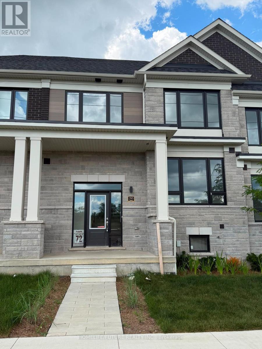 293 LINDSAY STREET N, kawartha lakes (lindsay), Ontario