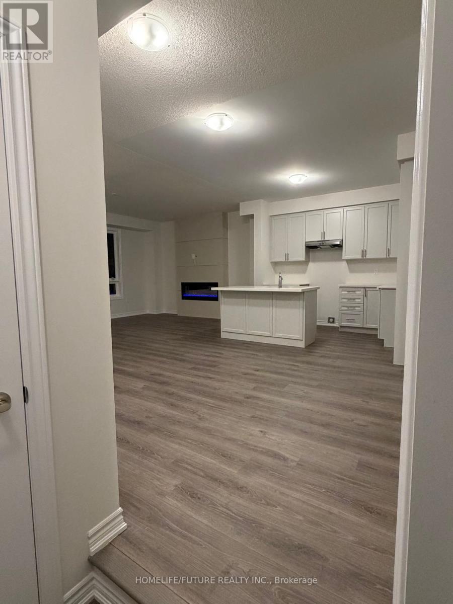 293 Lindsay Street N, Kawartha Lakes (Lindsay), Ontario  K9V 0T4 - Photo 16 - X13546014