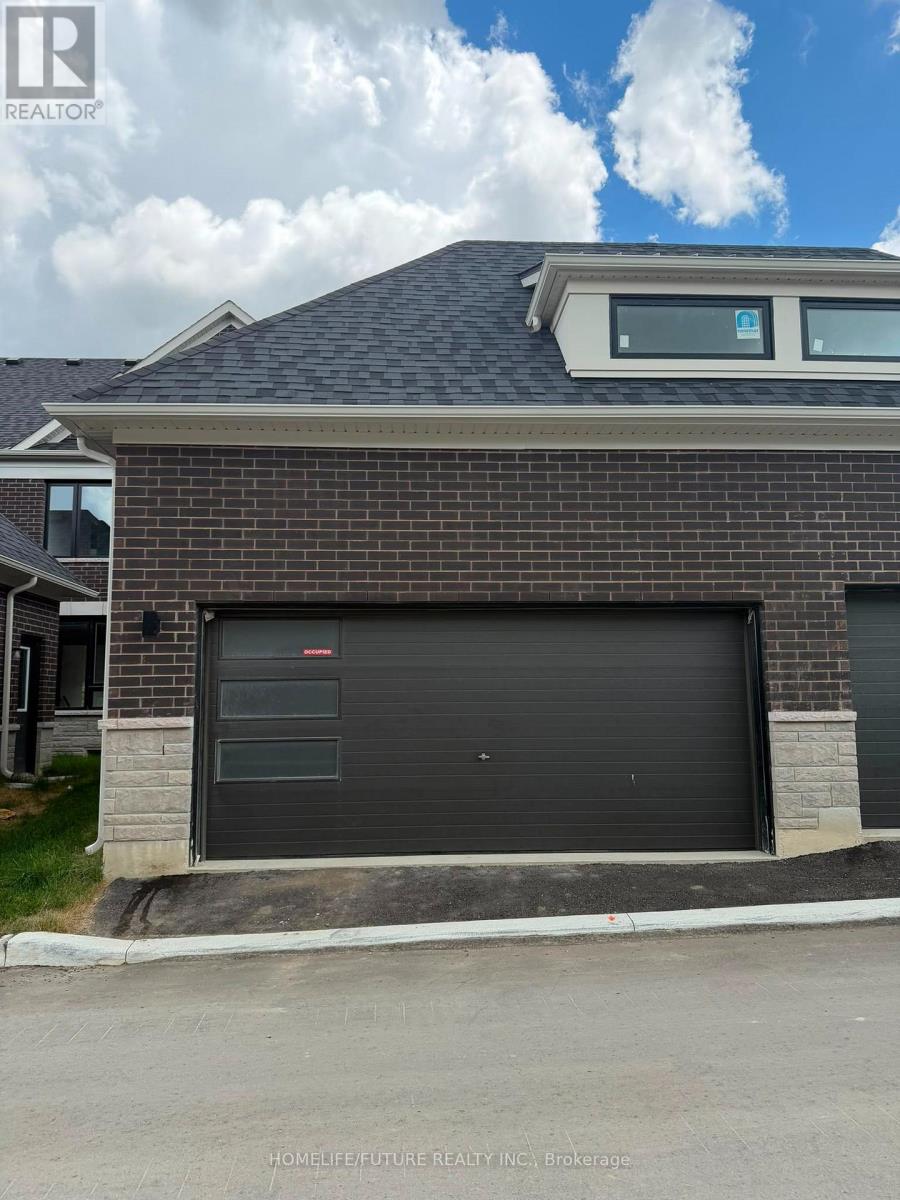 293 Lindsay Street N, Kawartha Lakes (Lindsay), Ontario  K9V 0T4 - Photo 2 - X13546014