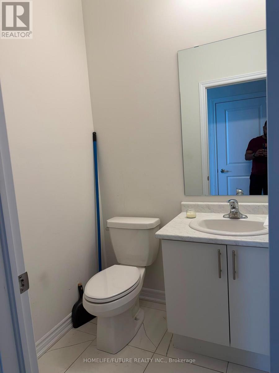 293 Lindsay Street N, Kawartha Lakes (Lindsay), Ontario  K9V 0T4 - Photo 7 - X13546014