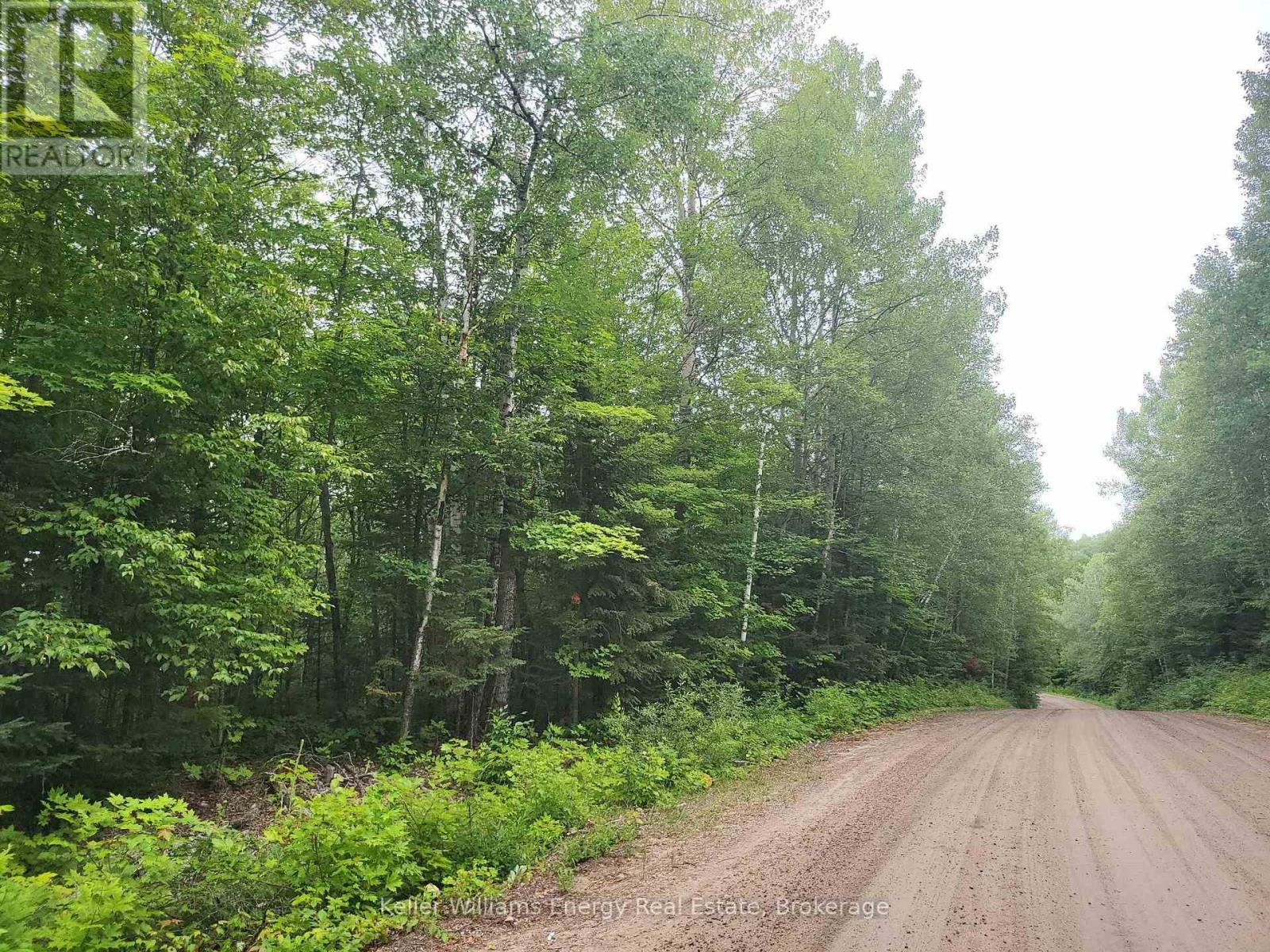 N/a Cross Country Road, Hastings Highlands (Monteagle Ward), Ontario  K0L 1C0 - Photo 17 - X13546108