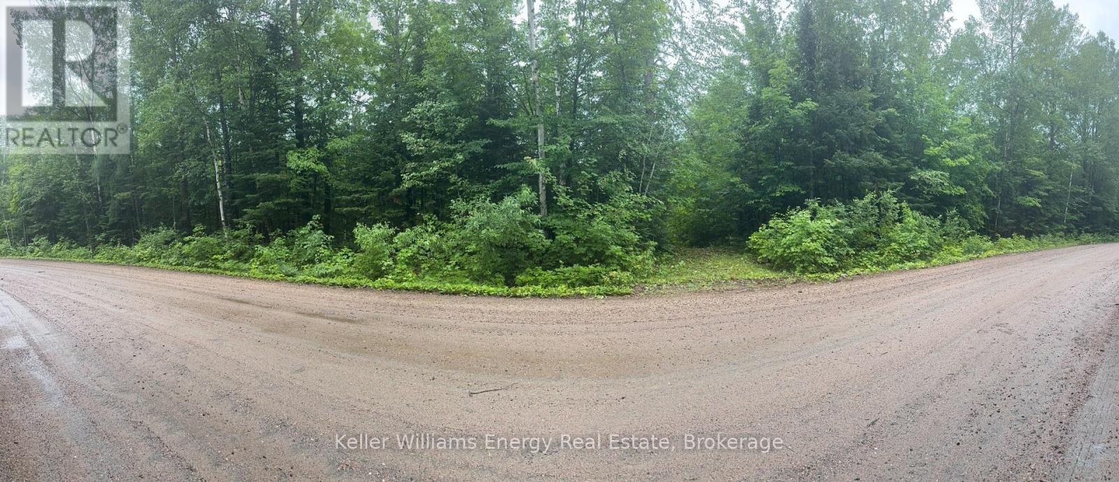 N/a Cross Country Road, Hastings Highlands (Monteagle Ward), Ontario  K0L 1C0 - Photo 3 - X13546108
