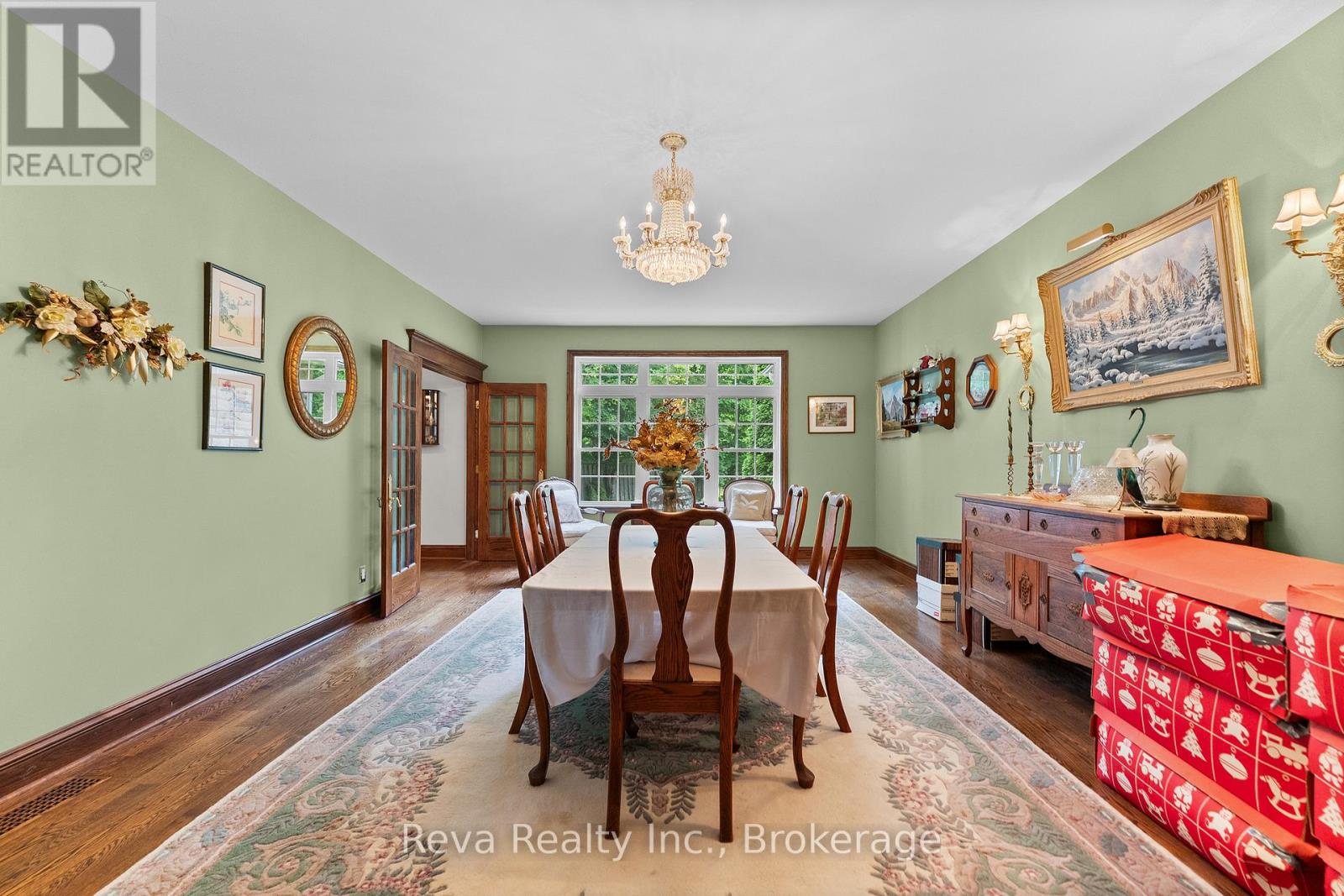 A & B - 464 Mooney Road, Hastings Highlands (Monteagle Ward), Ontario  K0L 1C0 - Photo 10 - X13546378