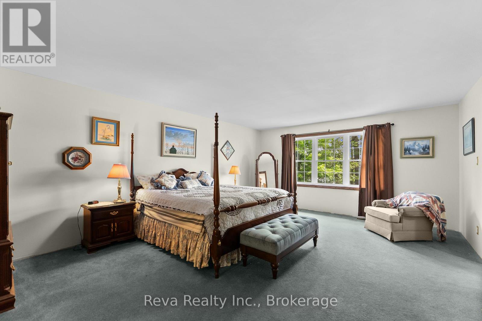A & B - 464 Mooney Road, Hastings Highlands (Monteagle Ward), Ontario  K0L 1C0 - Photo 15 - X13546378