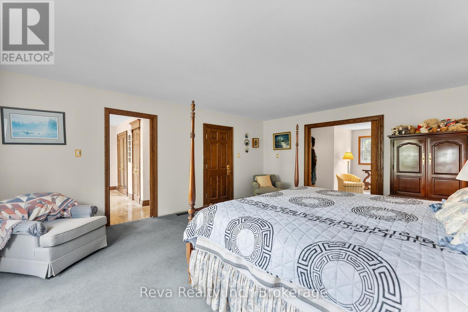 A & B - 464 Mooney Road, Hastings Highlands (Monteagle Ward), Ontario  K0L 1C0 - Photo 16 - X13546378