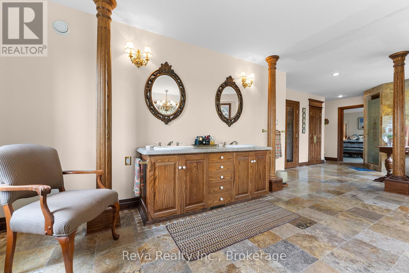 A & B - 464 Mooney Road, Hastings Highlands (Monteagle Ward), Ontario  K0L 1C0 - Photo 19 - X13546378