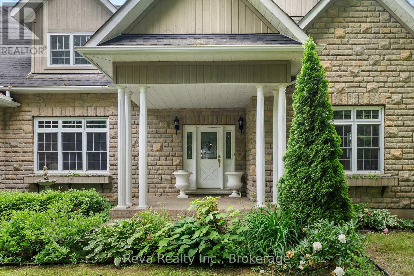 A & B - 464 Mooney Road, Hastings Highlands (Monteagle Ward), Ontario  K0L 1C0 - Photo 2 - X13546378