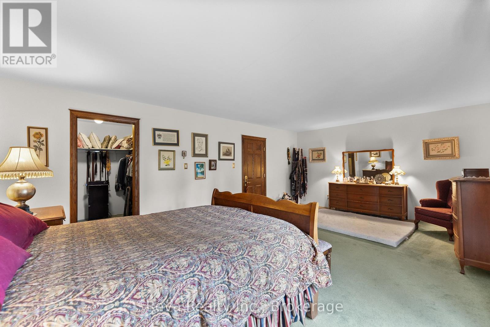 A & B - 464 Mooney Road, Hastings Highlands (Monteagle Ward), Ontario  K0L 1C0 - Photo 22 - X13546378