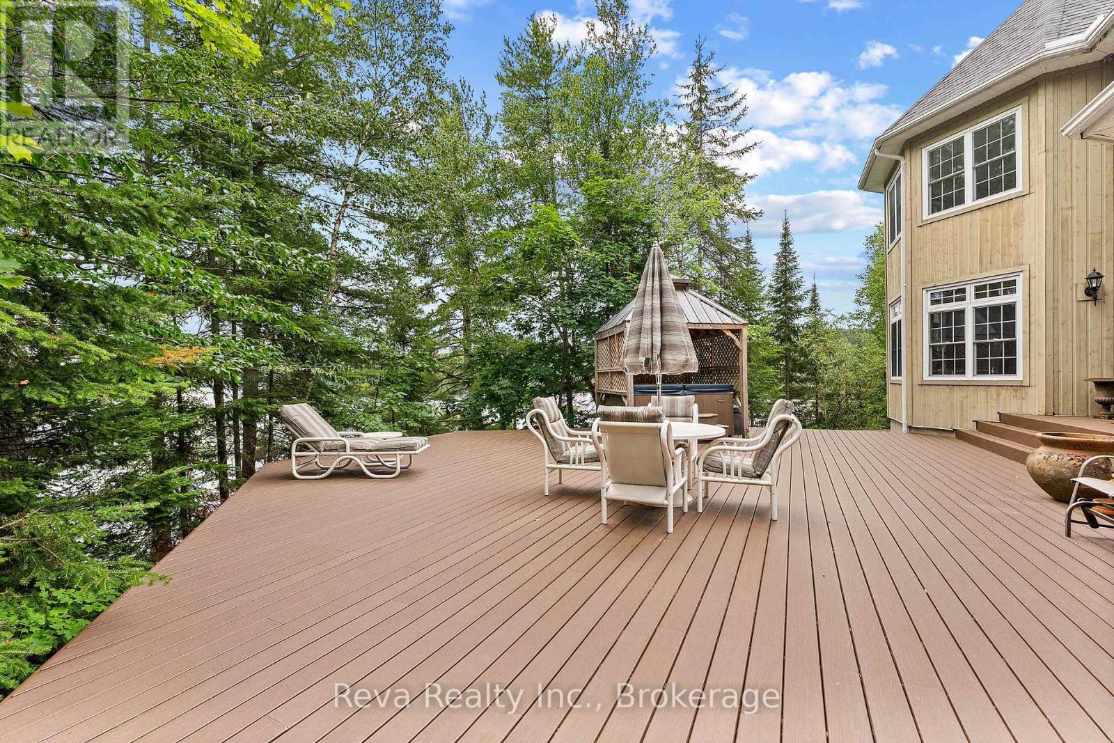 A & B - 464 Mooney Road, Hastings Highlands (Monteagle Ward), Ontario  K0L 1C0 - Photo 25 - X13546378