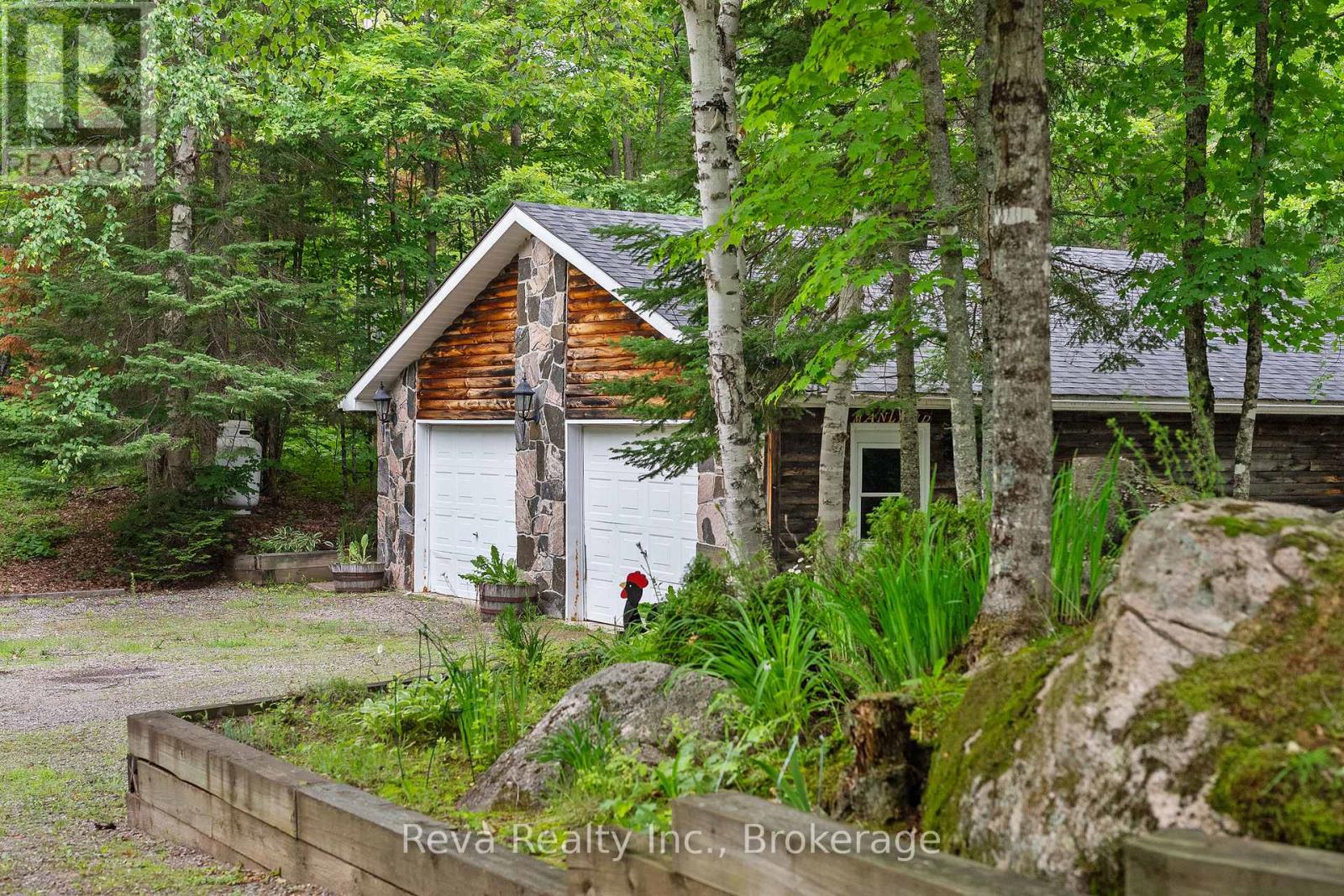 A & B - 464 Mooney Road, Hastings Highlands (Monteagle Ward), Ontario  K0L 1C0 - Photo 28 - X13546378