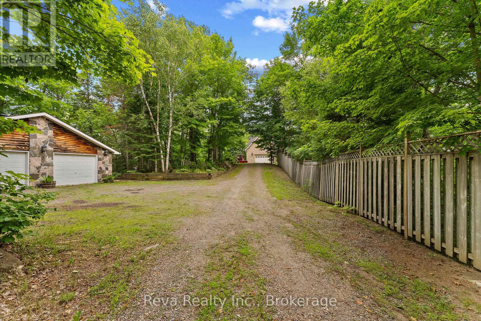 A & B - 464 Mooney Road, Hastings Highlands (Monteagle Ward), Ontario  K0L 1C0 - Photo 29 - X13546378