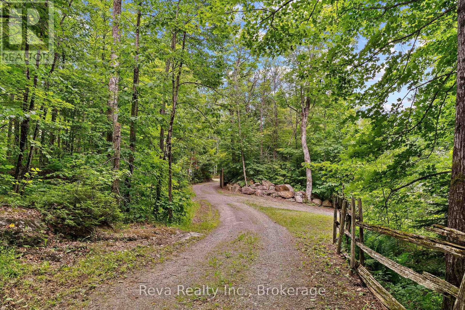 A & B - 464 Mooney Road, Hastings Highlands (Monteagle Ward), Ontario  K0L 1C0 - Photo 30 - X13546378