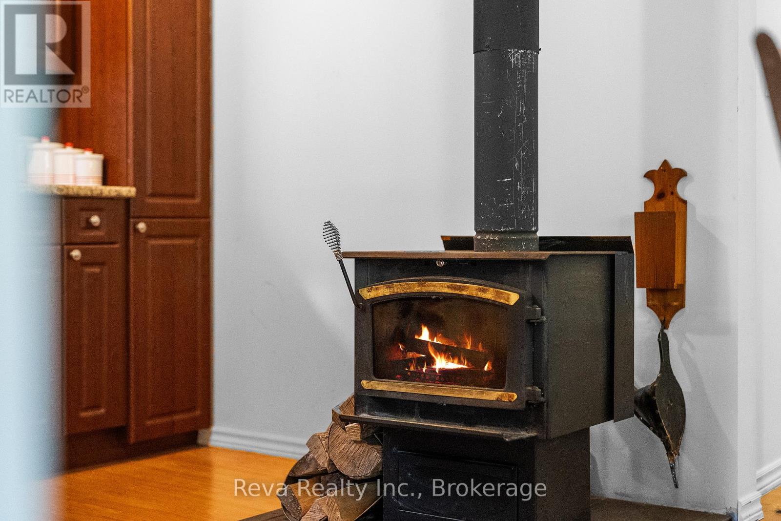 A & B - 464 Mooney Road, Hastings Highlands (Monteagle Ward), Ontario  K0L 1C0 - Photo 34 - X13546378
