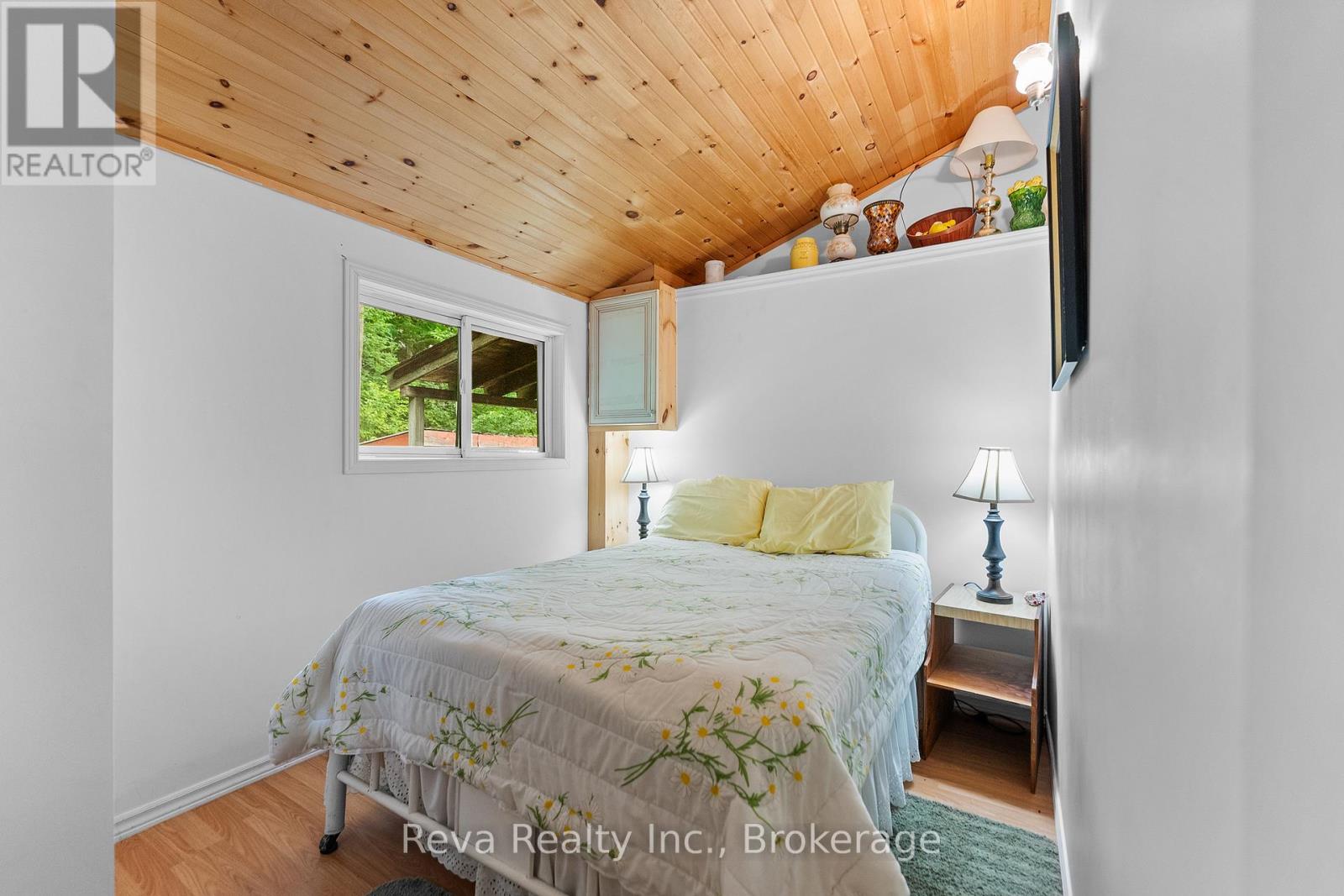 A & B - 464 Mooney Road, Hastings Highlands (Monteagle Ward), Ontario  K0L 1C0 - Photo 36 - X13546378