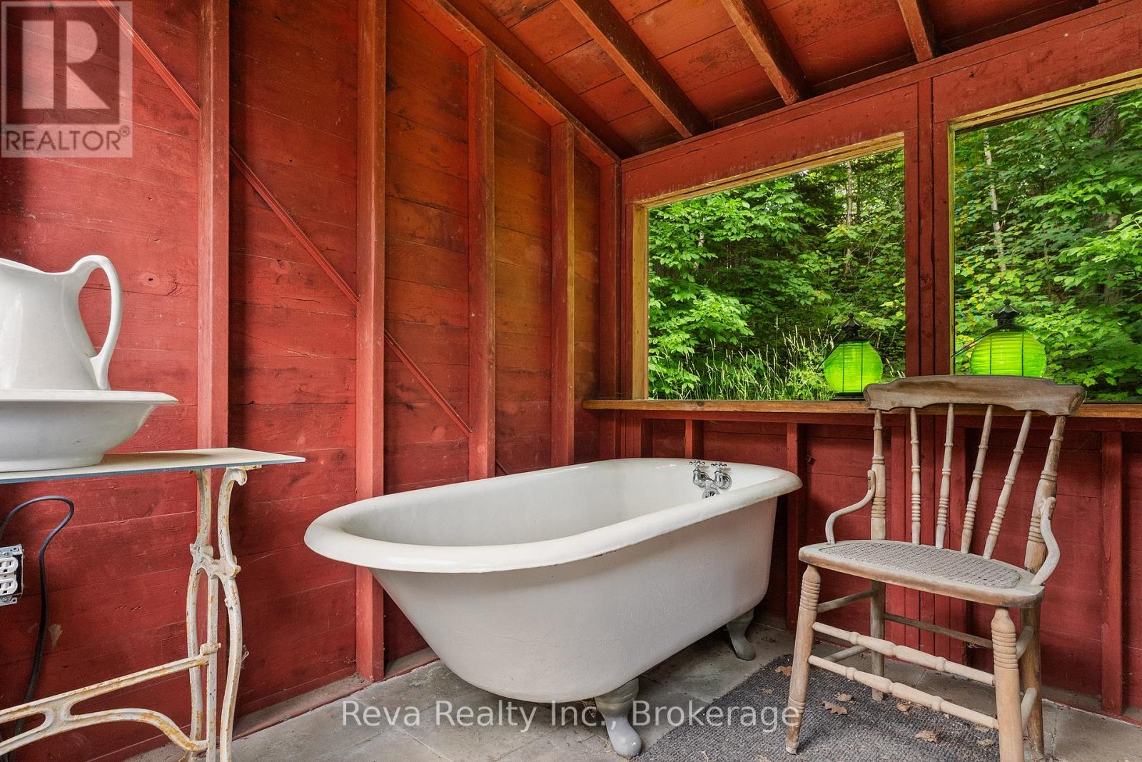 A & B - 464 Mooney Road, Hastings Highlands (Monteagle Ward), Ontario  K0L 1C0 - Photo 41 - X13546378