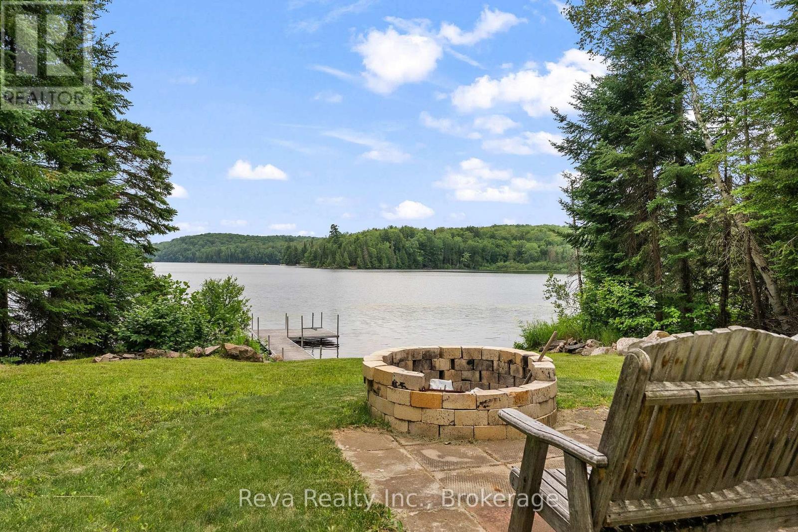 A & B - 464 Mooney Road, Hastings Highlands (Monteagle Ward), Ontario  K0L 1C0 - Photo 42 - X13546378