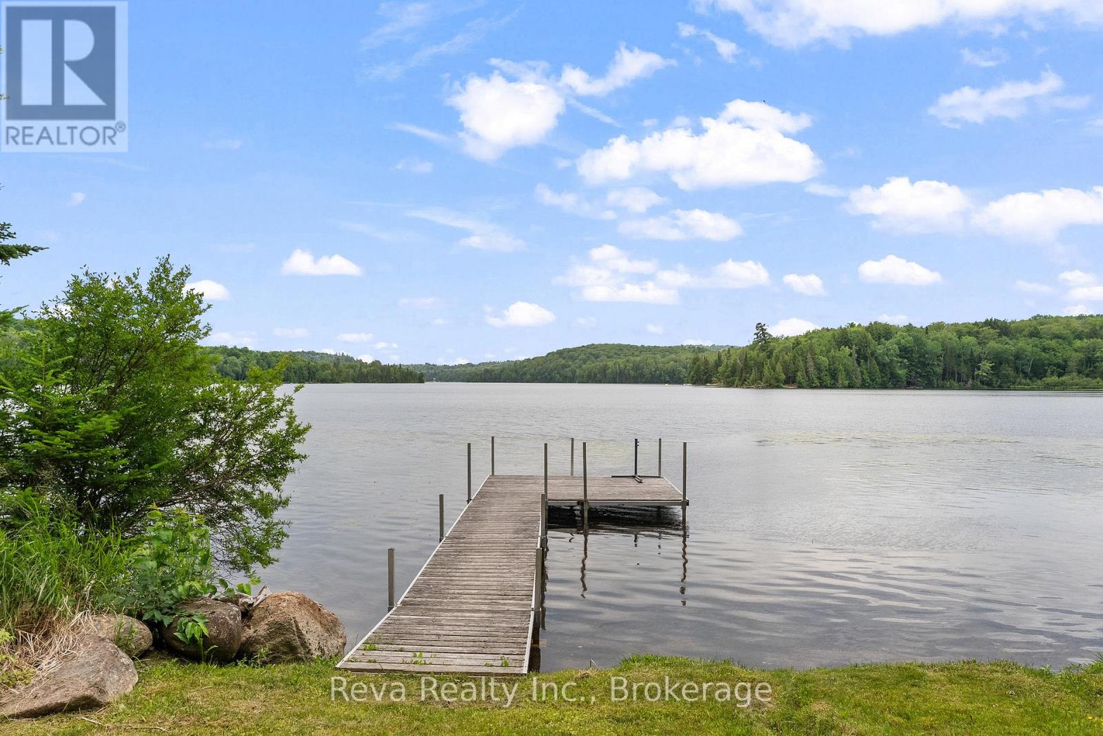 A & B - 464 Mooney Road, Hastings Highlands (Monteagle Ward), Ontario  K0L 1C0 - Photo 43 - X13546378