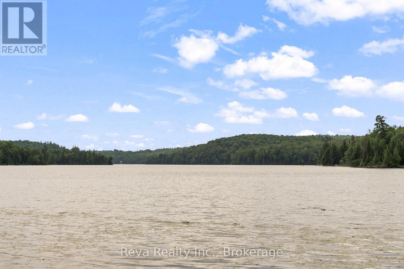 A & B - 464 Mooney Road, Hastings Highlands (Monteagle Ward), Ontario  K0L 1C0 - Photo 44 - X13546378