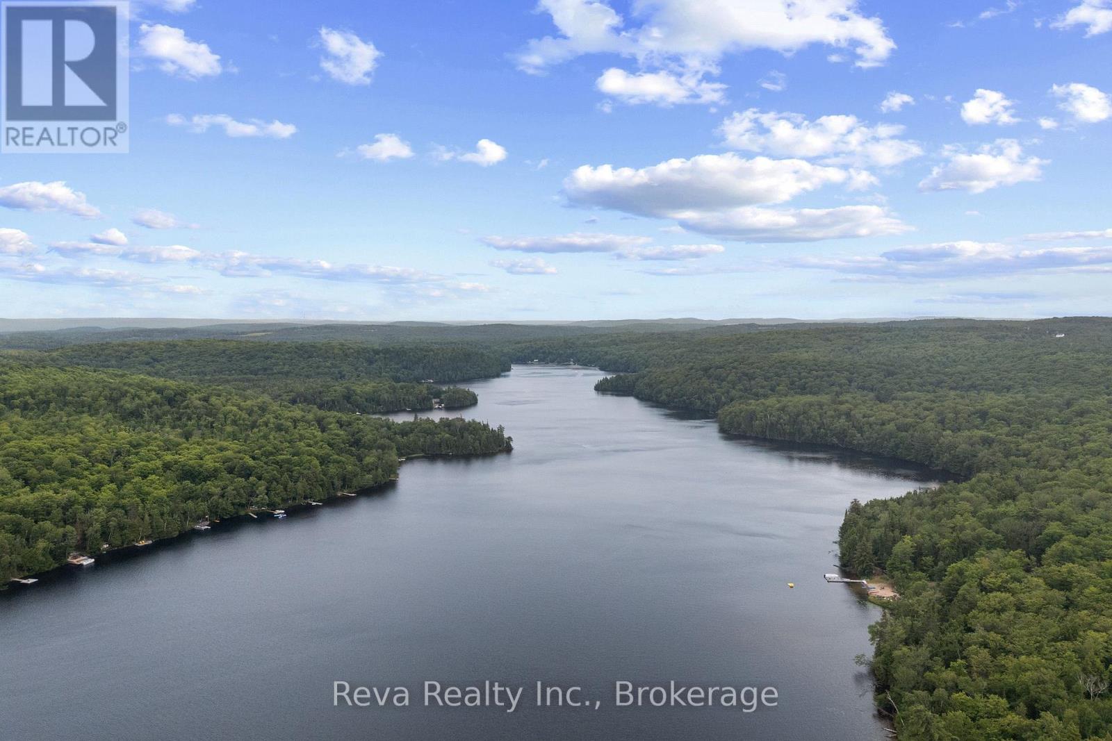 A & B - 464 Mooney Road, Hastings Highlands (Monteagle Ward), Ontario  K0L 1C0 - Photo 48 - X13546378