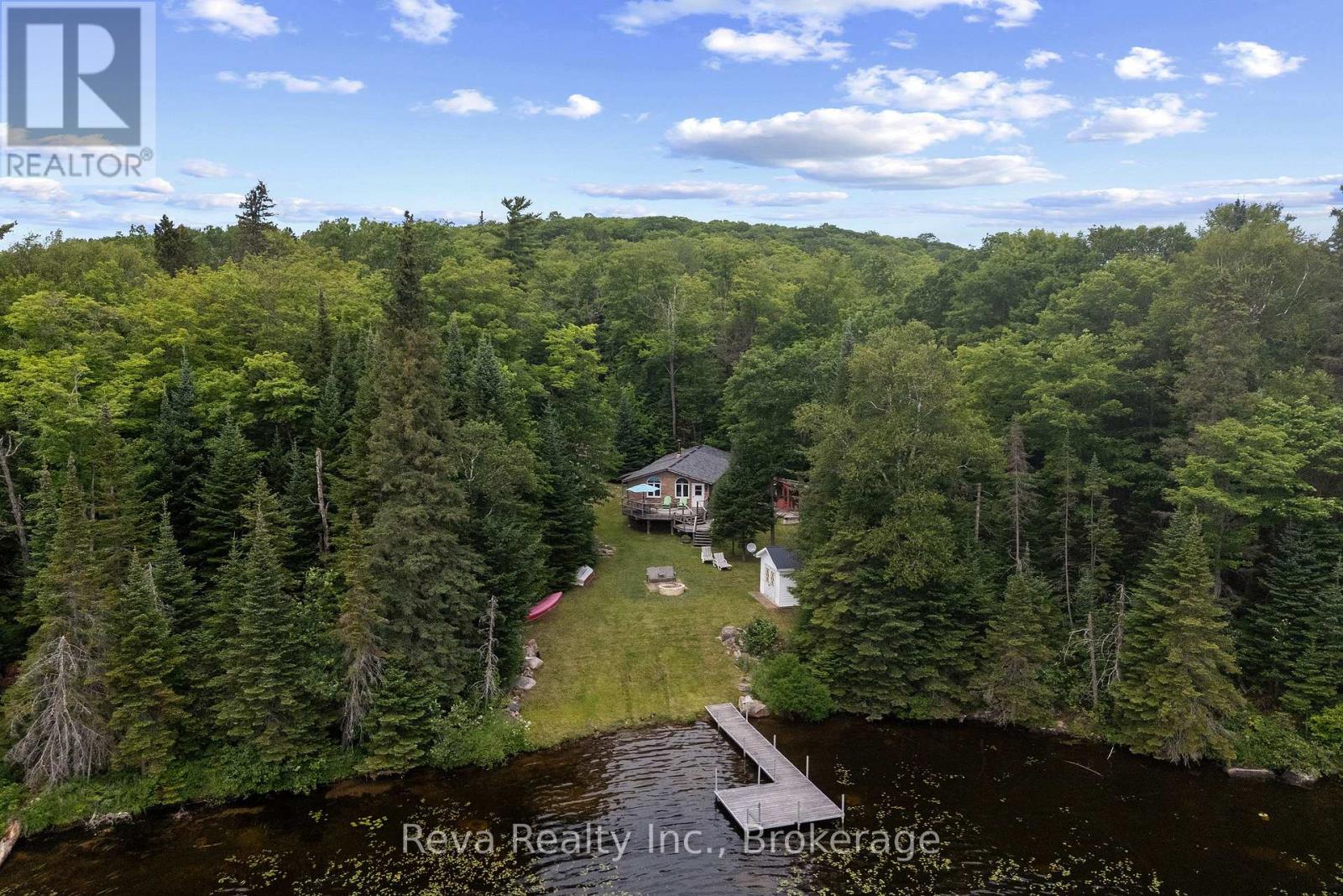 A & B - 464 Mooney Road, Hastings Highlands (Monteagle Ward), Ontario  K0L 1C0 - Photo 50 - X13546378