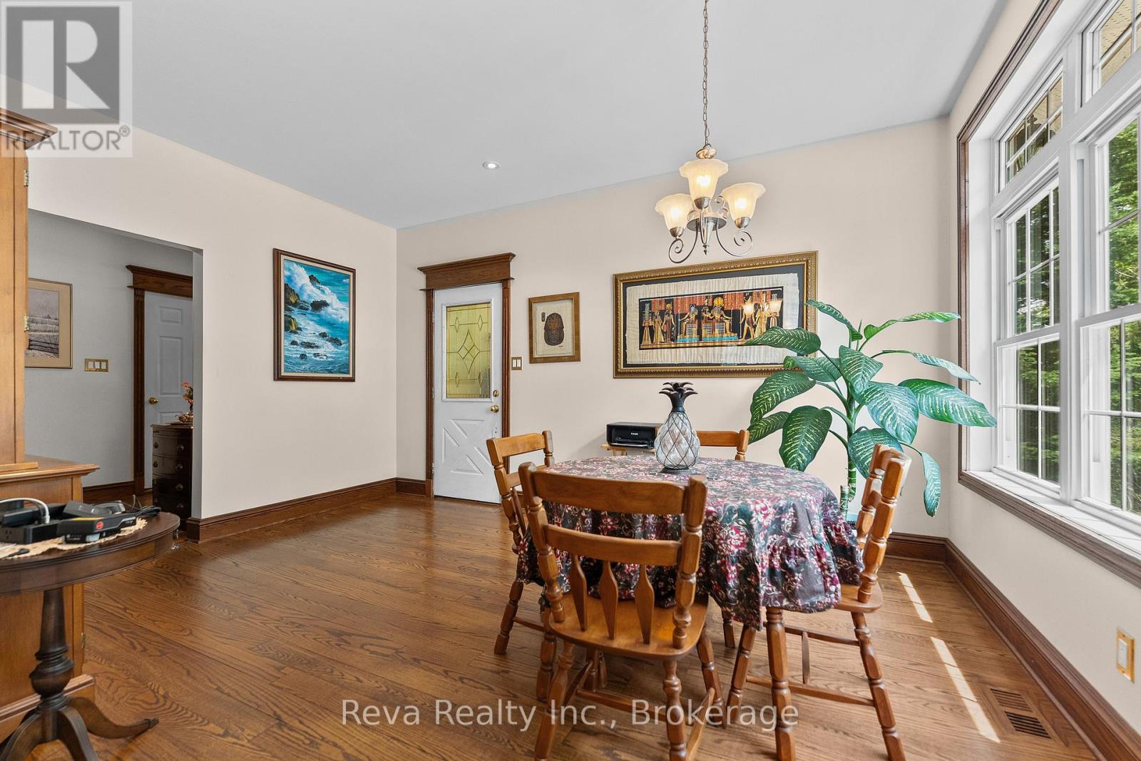 A & B - 464 Mooney Road, Hastings Highlands (Monteagle Ward), Ontario  K0L 1C0 - Photo 6 - X13546378