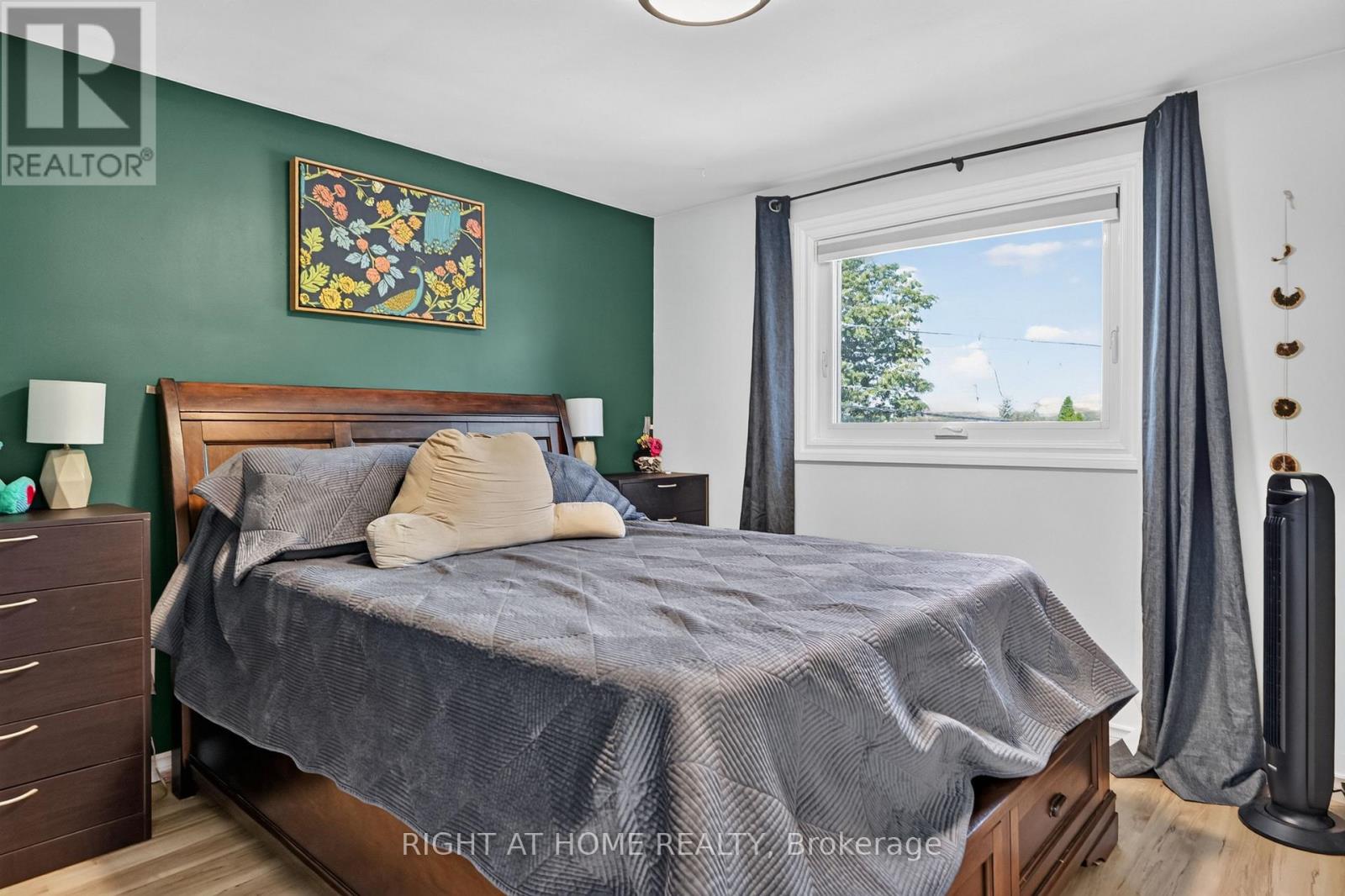 541 River Road S, Peterborough (Ashburnham Ward 4), Ontario  K9J 1E6 - Photo 10 - X13546412